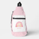 Recherche de aquarelle rose sacs Filles