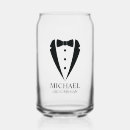 Suche nach flieger bierkrüge Smoking