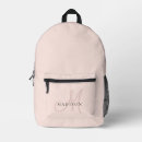Suche nach girly taschen Skript