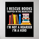 Suche nach buchladen poster Lehrer