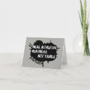 Recherche de runner vœux cartes Pays transversal