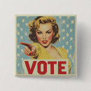 Recherche de avis badges Rétro