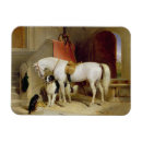 Suche nach leinwand magnete Öl