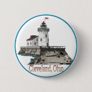 Recherche de ohio badges Habileté