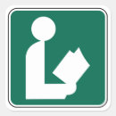 Suche nach lustige bibliothek aufkleber Bücher