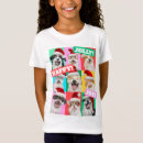 Recherche de noël de chien tshirts Drôle