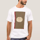 Recherche de classe de géographie tshirts École