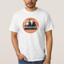 Suche nach nachhaltig tshirts Nachhaltigkeit