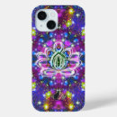 Recherche de zen coques Tendance