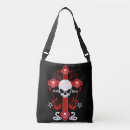 Suche nach rock handtaschen Punk