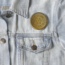 Recherche de sobre badges Récupération