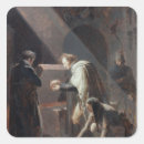Recherche de alexandre autocollants Français