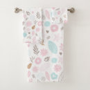 Suche nach blumen tablett Girl