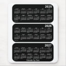 Suche nach neon kalender 2025