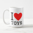 Recherche de de poupée tasses Pour tous