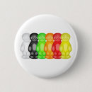 Suche nach gruppe buttons Baby