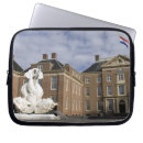 Suche nach museum laptop schutzhüllen Historisch