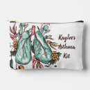 Recherche de asthme Poumons