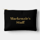 Suche nach fein accessoires Typografie