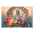 Recherche de vishnu posters Lakshmi