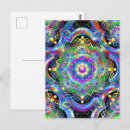 Suche nach universe poster Meditation