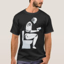 Recherche de learning tshirts Ordinateur