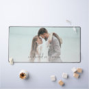 Recherche de romantique électronique Pour eux