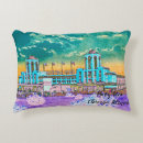 Recherche de 1920 coussins Pour tous