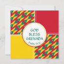 Suche nach grenada karten Grenadisch