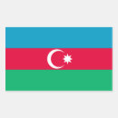 Suche nach azerbaijan aufkleber Land