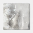 Suche nach mystische magnete Abstrakt