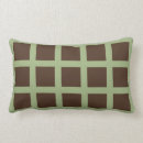 Recherche de vert olive coussins Carré