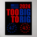 Suche nach manipulieren poster Amerikanisch