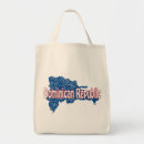Recherche de dominicaine sacs République