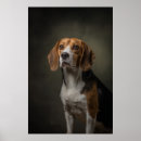 Recherche de silhouette de chien posters Animal