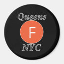 Suche nach nyc magnete New york city