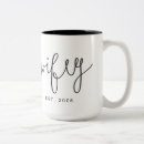 Recherche de potelé tasses De femme