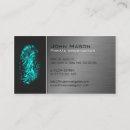 Recherche de hi tech cartes visite Entreprise