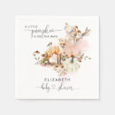 Suche nach fuchs papierservietten Babyparty