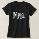 Recherche de jeune mari vêtements Pour eux