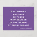 Suche nach motivierend zitate postkarten Ziele