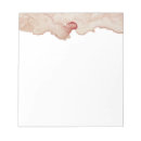 Suche nach typografie notizblock Trendy