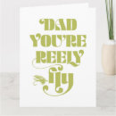 Recherche de bobines vœux cartes Dad