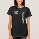 Suche nach retro kalifornien tshirts Stadt