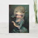 Suche nach der französischen revolution karten Geschichte