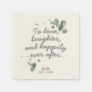 Recherche de eucalyptus serviettes Chic