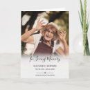 Recherche de elegant funeral programmes Dans la mémoire aimante