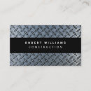 Recherche de papier recyclé cartes visite Construction