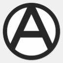 Recherche de anarchie autocollants Gouvernement