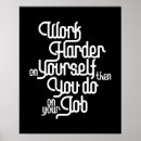 Suche nach anziehungskraft poster Motivierend